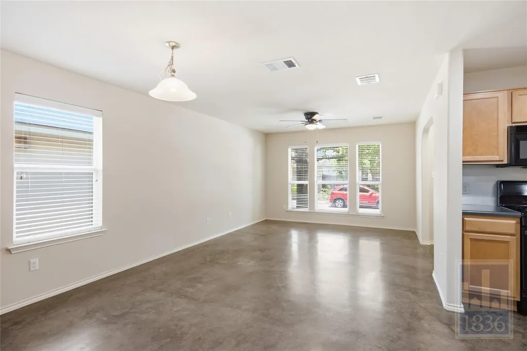 4508 Felicity Lane Austin TX 78725