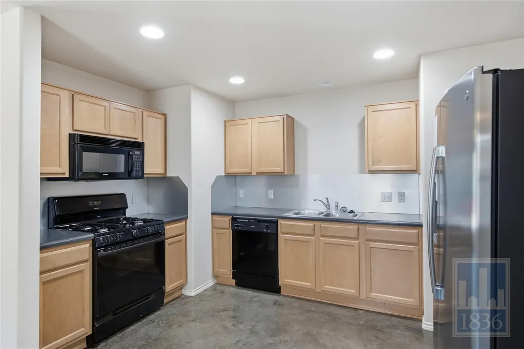 4508 Felicity Lane Austin TX 78725