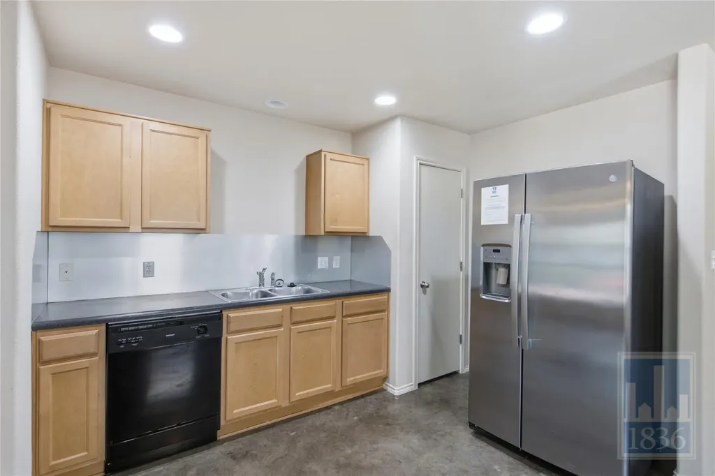 4508 Felicity Lane Austin TX 78725