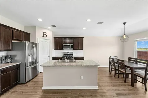 1010 Pembroke Court Hutto TX 78634