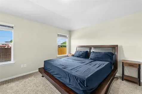 1010 Pembroke Court Hutto TX 78634