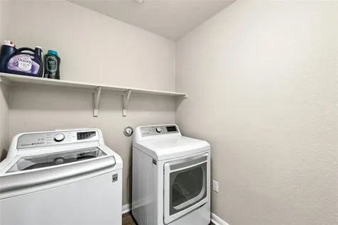 1010 Pembroke Court Hutto TX 78634