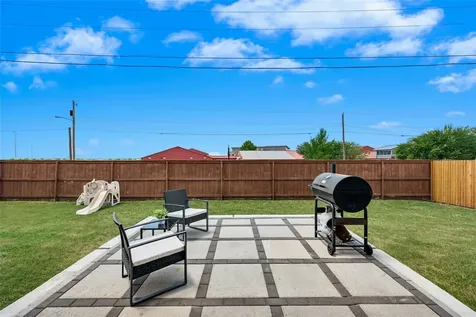 1010 Pembroke Court Hutto TX 78634
