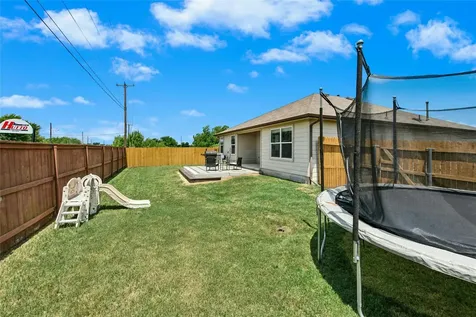 1010 Pembroke Court Hutto TX 78634