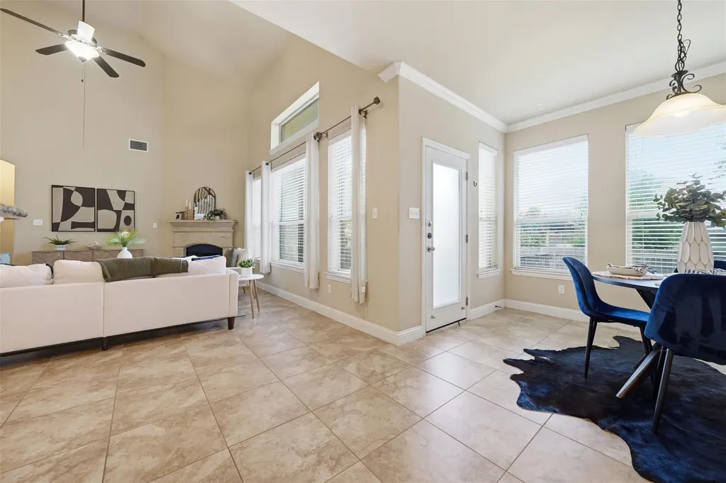 1991 Canyon Sage Path Round Rock TX 78665