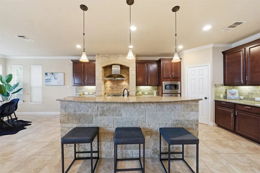 1991 Canyon Sage Path Round Rock TX 78665