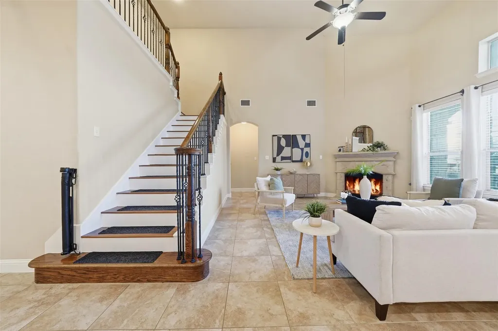 1991 Canyon Sage Path Round Rock TX 78665