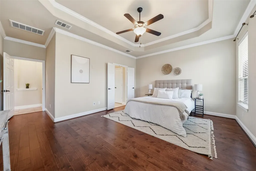 1991 Canyon Sage Path Round Rock TX 78665