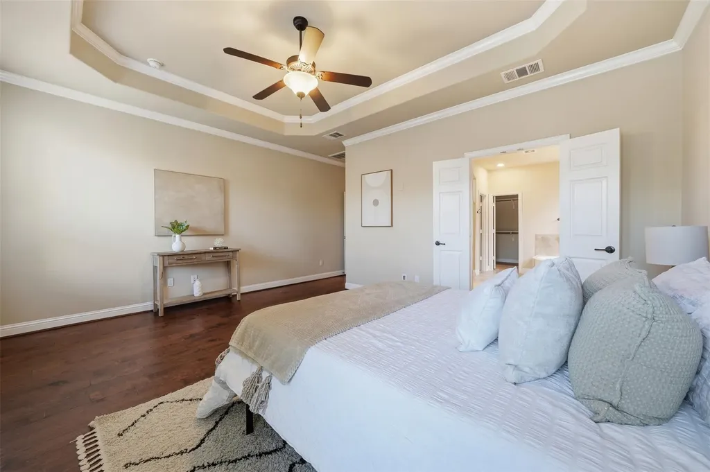 1991 Canyon Sage Path Round Rock TX 78665