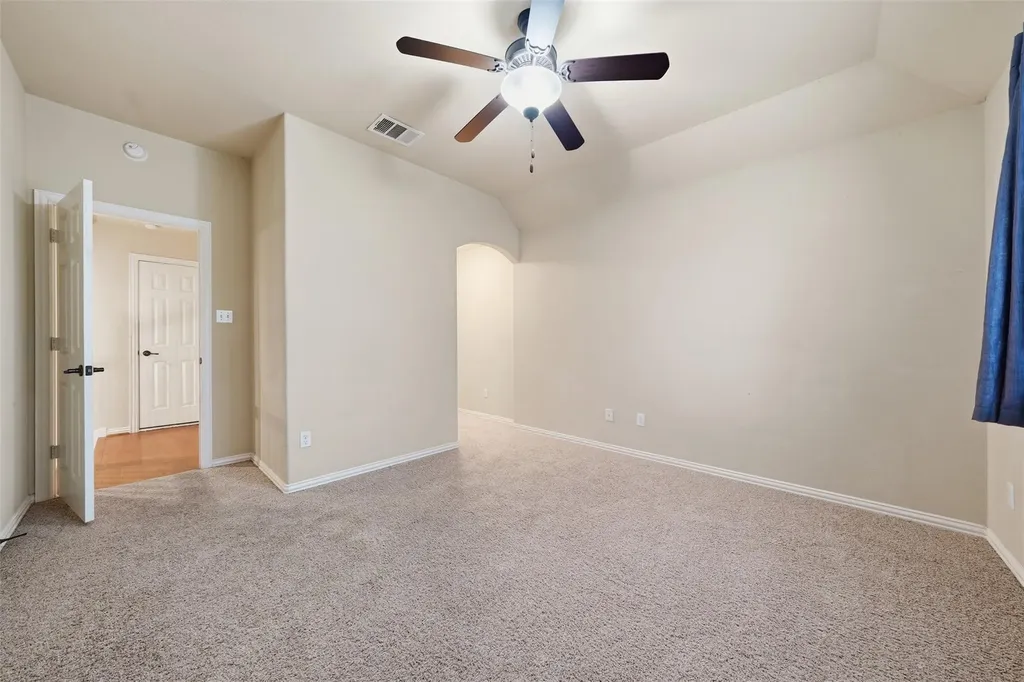 1991 Canyon Sage Path Round Rock TX 78665