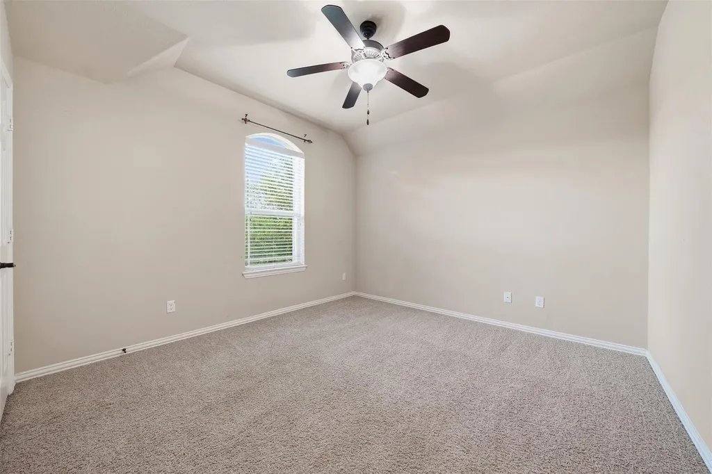 1991 Canyon Sage Path Round Rock TX 78665
