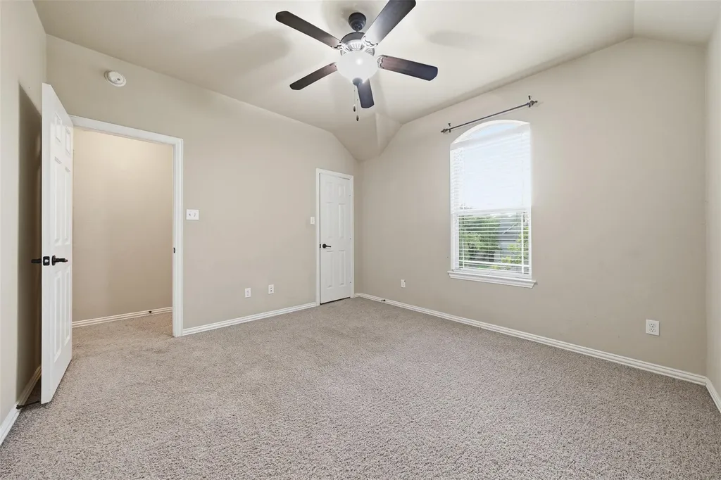 1991 Canyon Sage Path Round Rock TX 78665