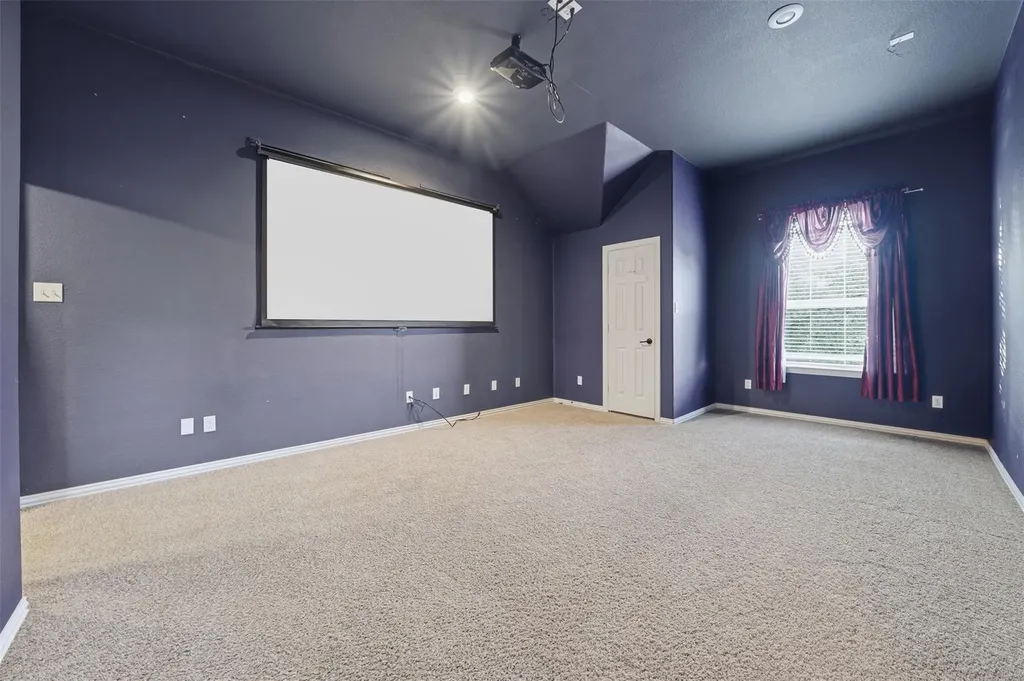1991 Canyon Sage Path Round Rock TX 78665