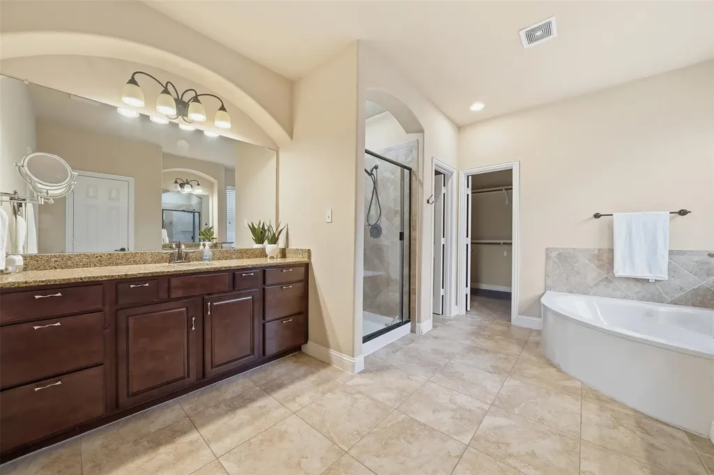 1991 Canyon Sage Path Round Rock TX 78665