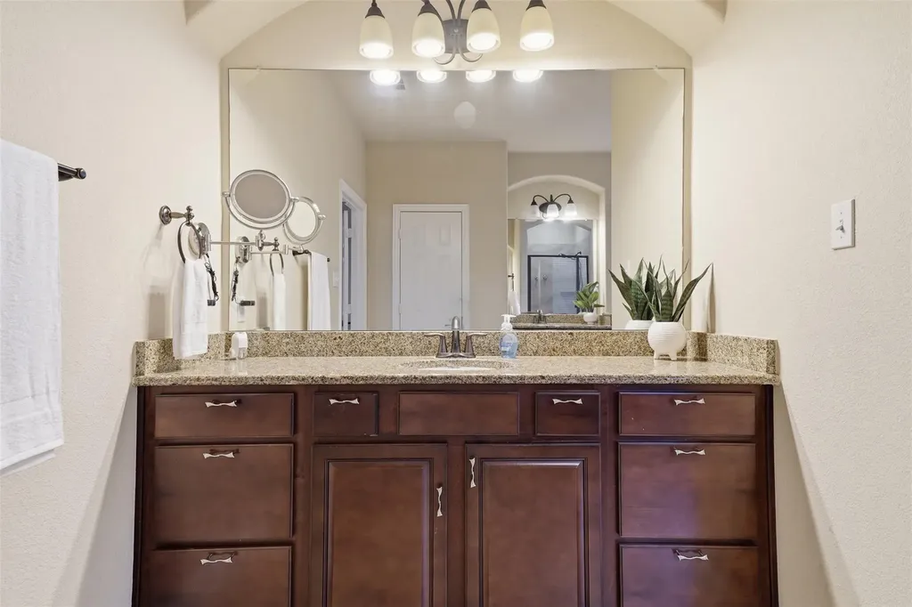1991 Canyon Sage Path Round Rock TX 78665