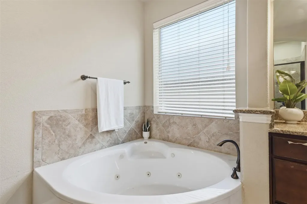 1991 Canyon Sage Path Round Rock TX 78665