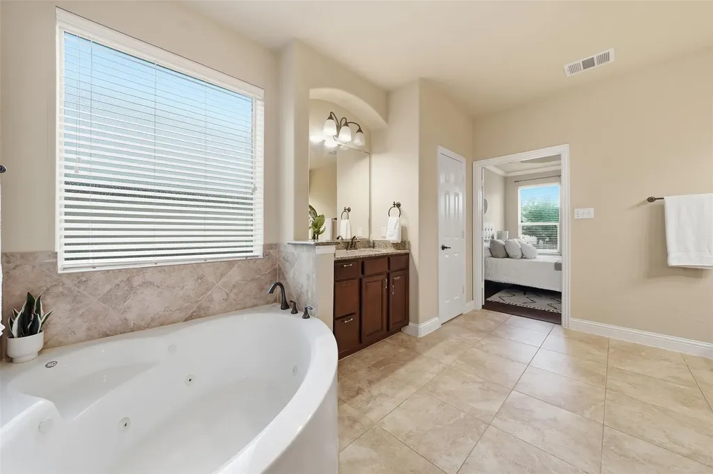 1991 Canyon Sage Path Round Rock TX 78665