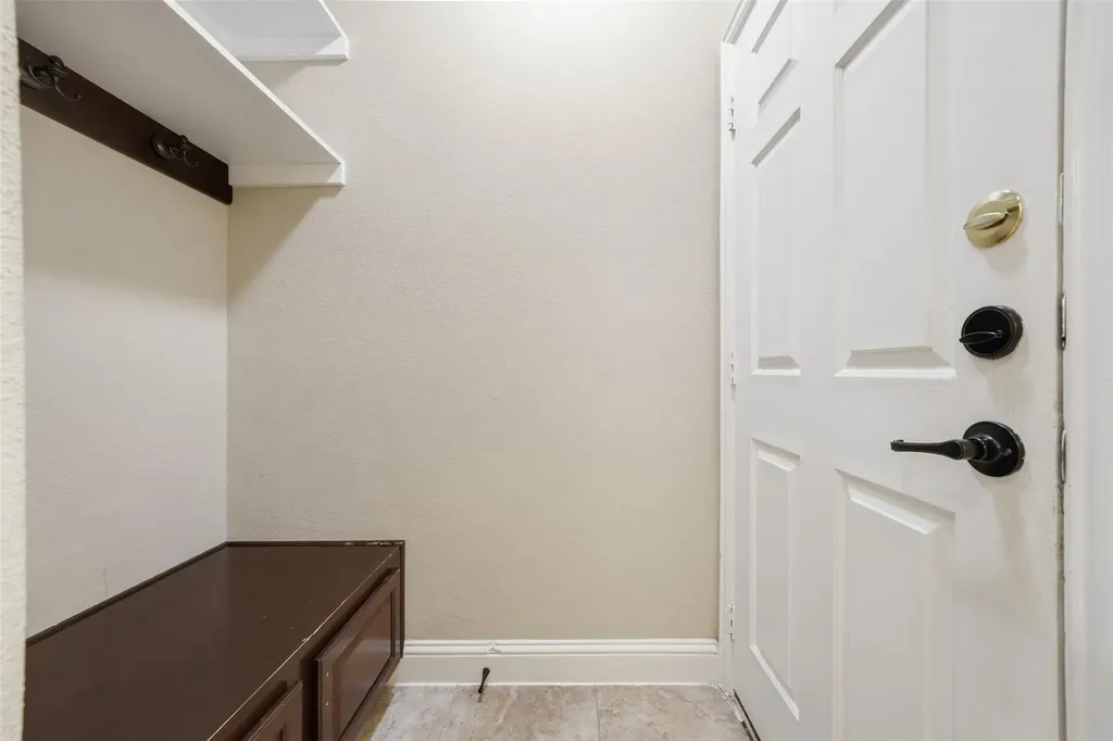 1991 Canyon Sage Path Round Rock TX 78665
