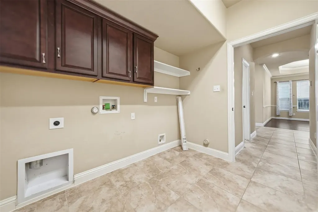 1991 Canyon Sage Path Round Rock TX 78665