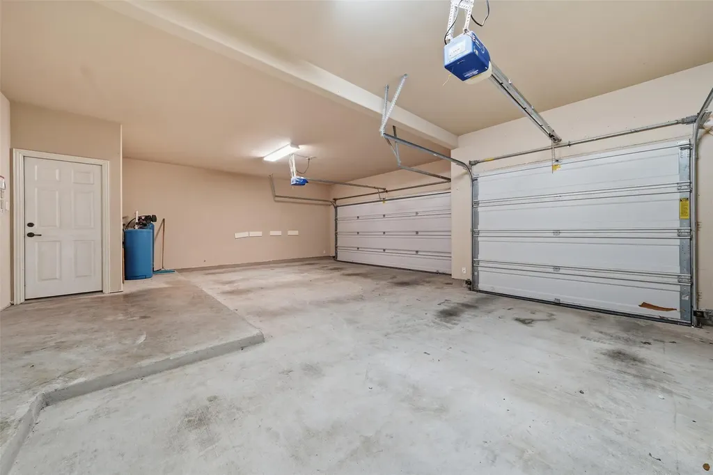 1991 Canyon Sage Path Round Rock TX 78665