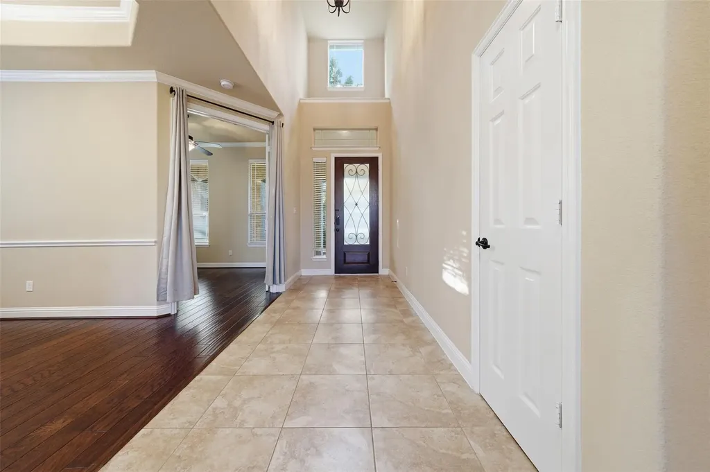 1991 Canyon Sage Path Round Rock TX 78665
