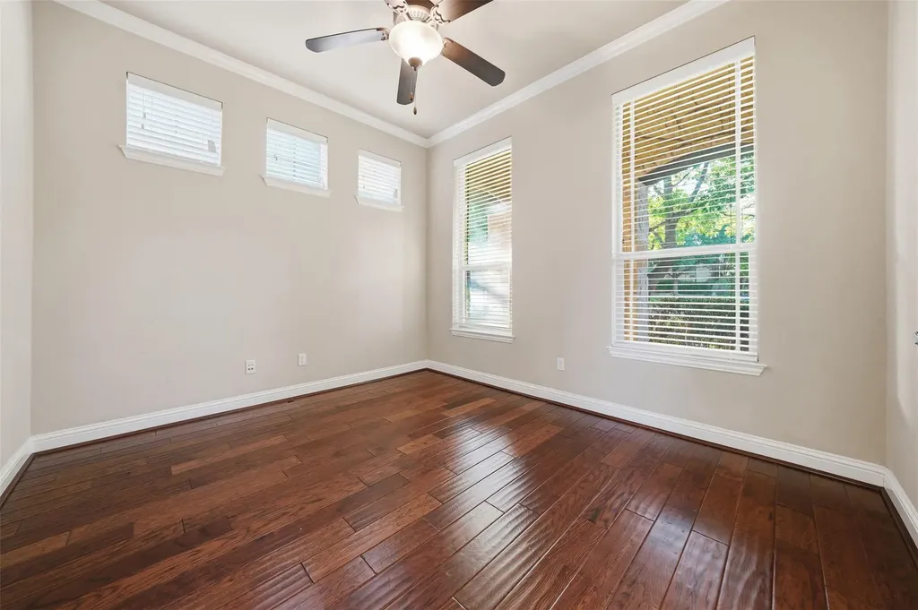 1991 Canyon Sage Path Round Rock TX 78665