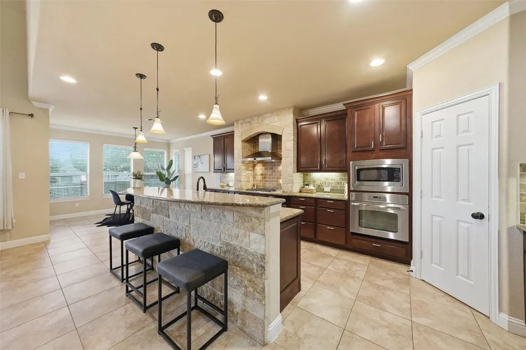 1991 Canyon Sage Path Round Rock TX 78665