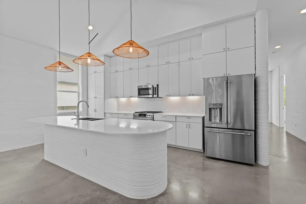 113 Rough Creek Road Georgetown TX 78628