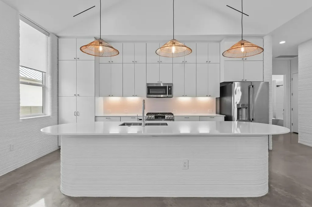 113 Rough Creek Road Georgetown TX 78628