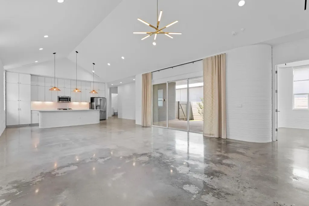 113 Rough Creek Road Georgetown TX 78628