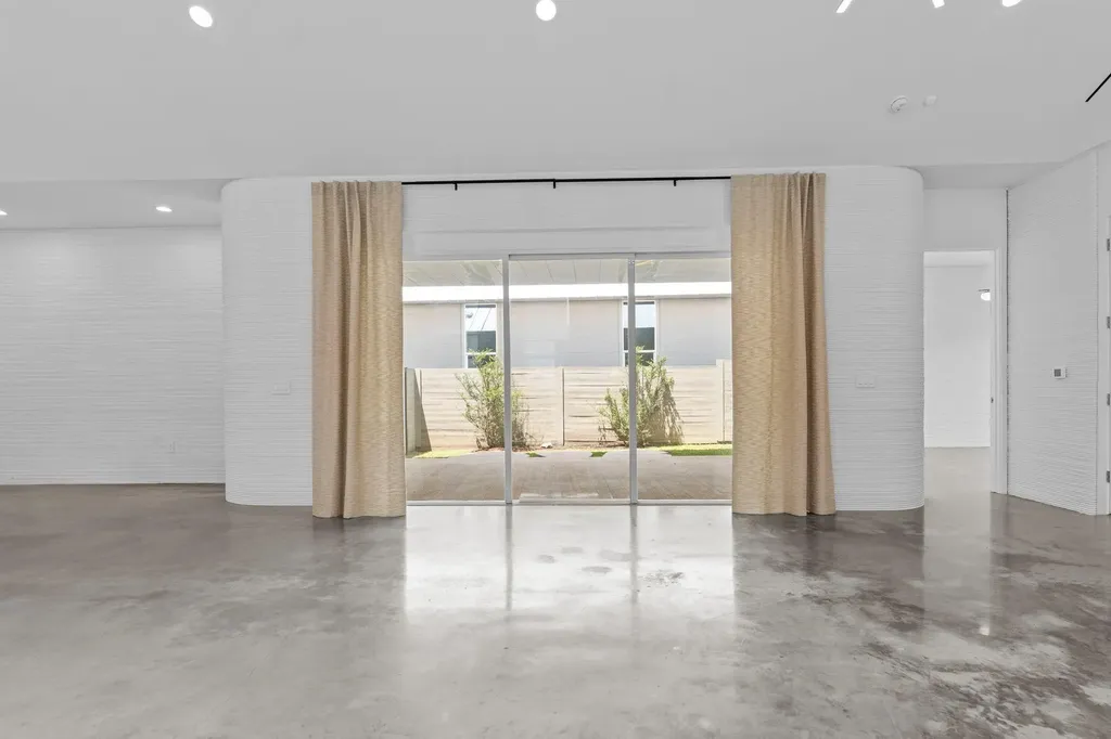 113 Rough Creek Road Georgetown TX 78628