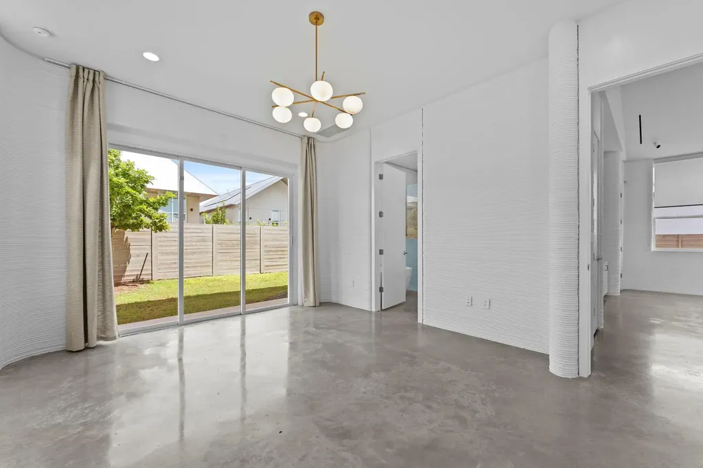 113 Rough Creek Road Georgetown TX 78628