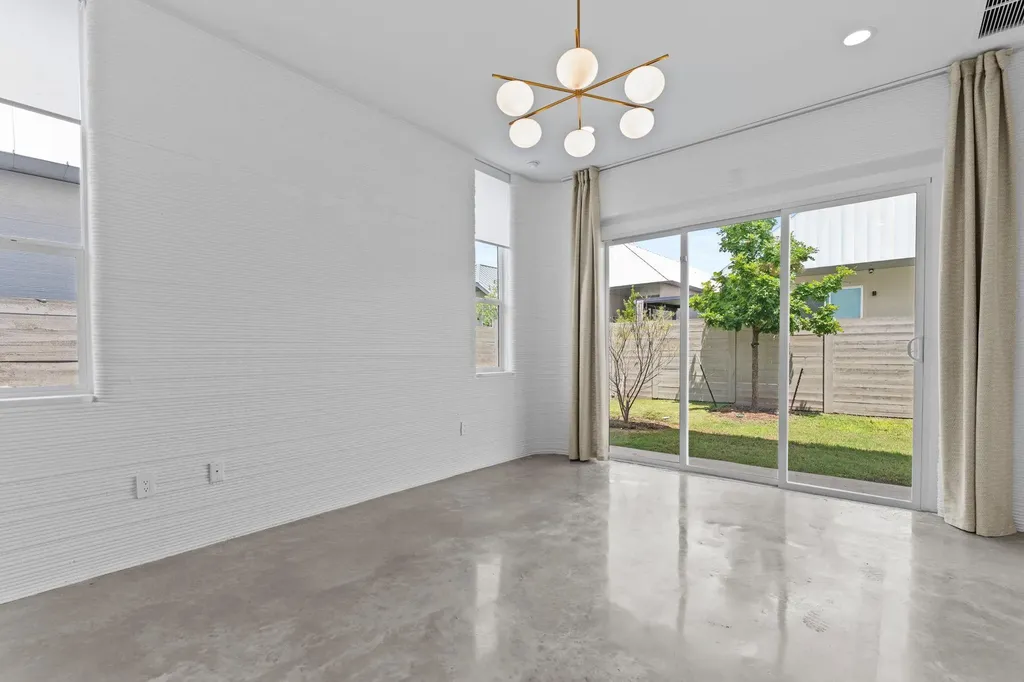 113 Rough Creek Road Georgetown TX 78628