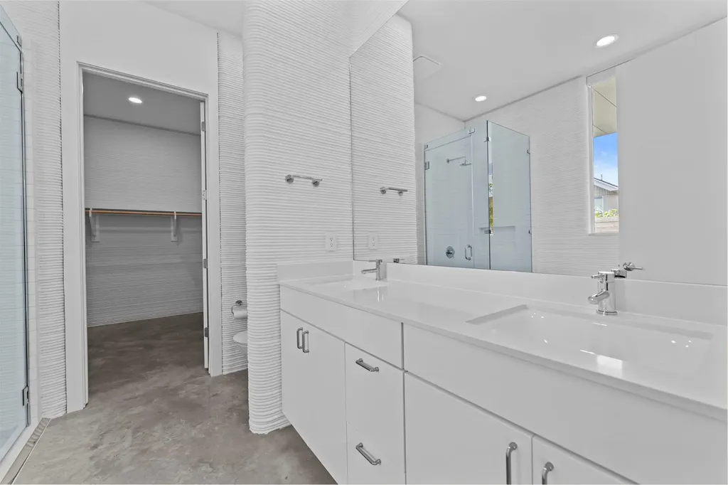113 Rough Creek Road Georgetown TX 78628