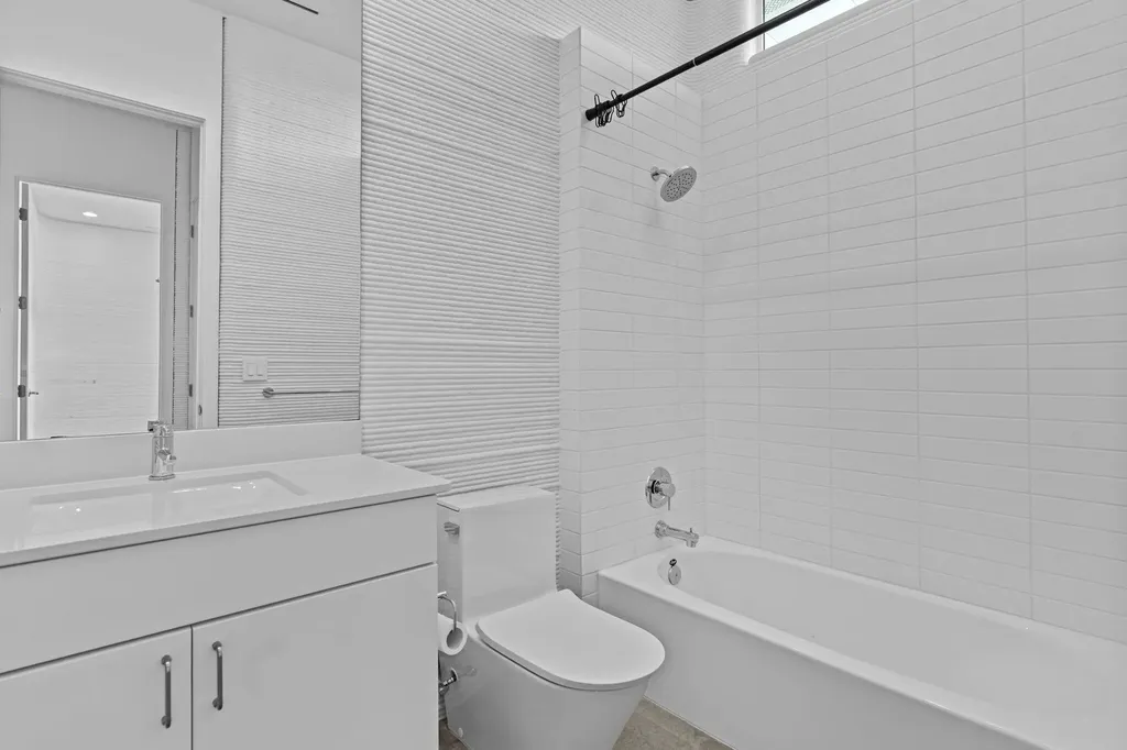 113 Rough Creek Road Georgetown TX 78628