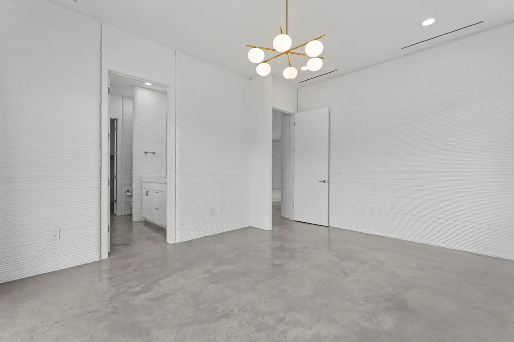 113 Rough Creek Road Georgetown TX 78628