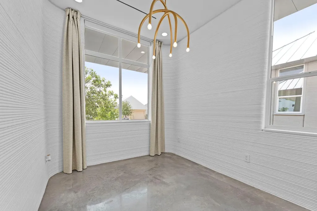 113 Rough Creek Road Georgetown TX 78628