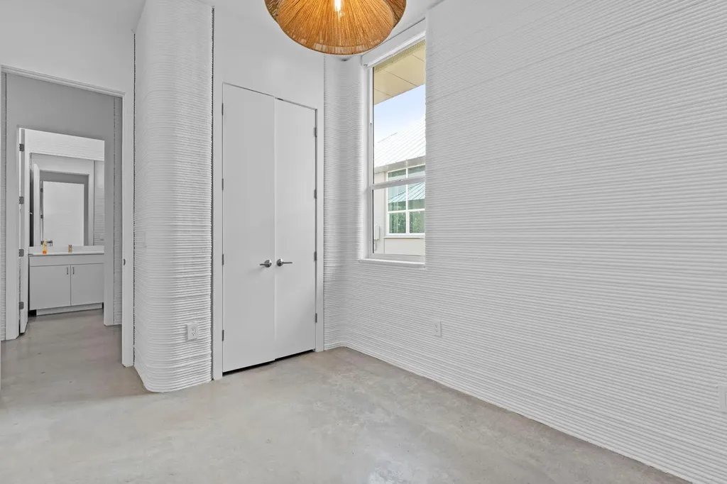 113 Rough Creek Road Georgetown TX 78628
