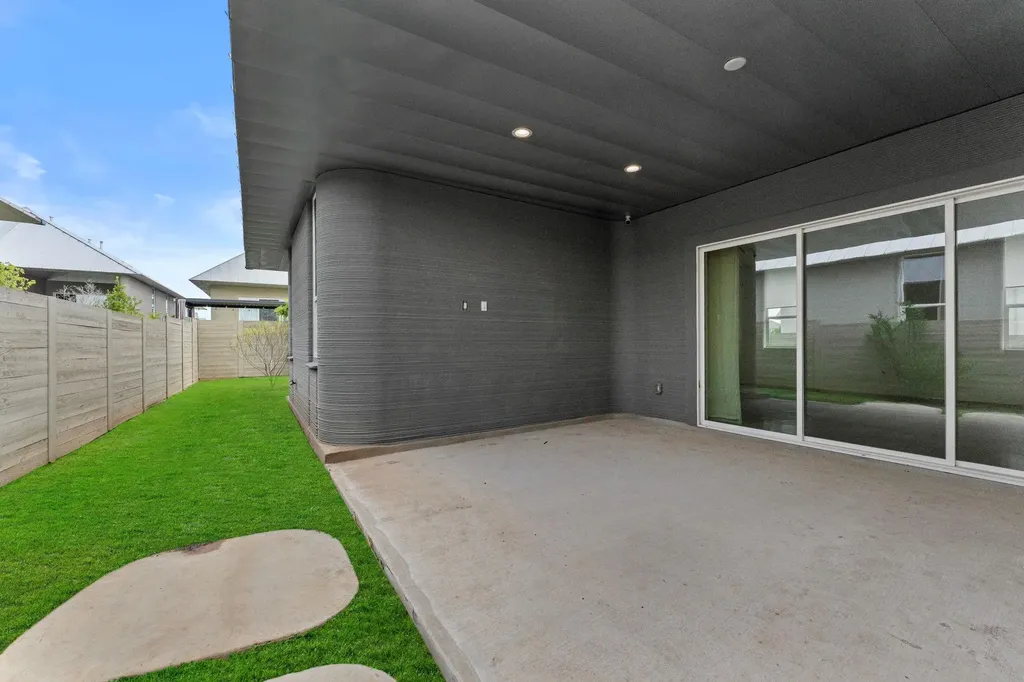 113 Rough Creek Road Georgetown TX 78628