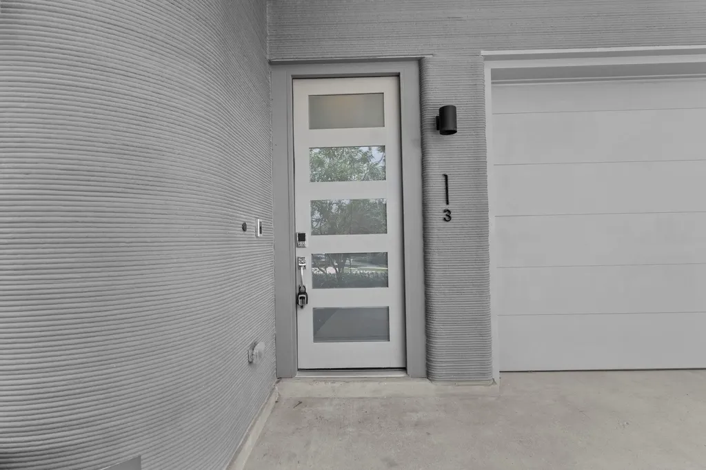 113 Rough Creek Road Georgetown TX 78628