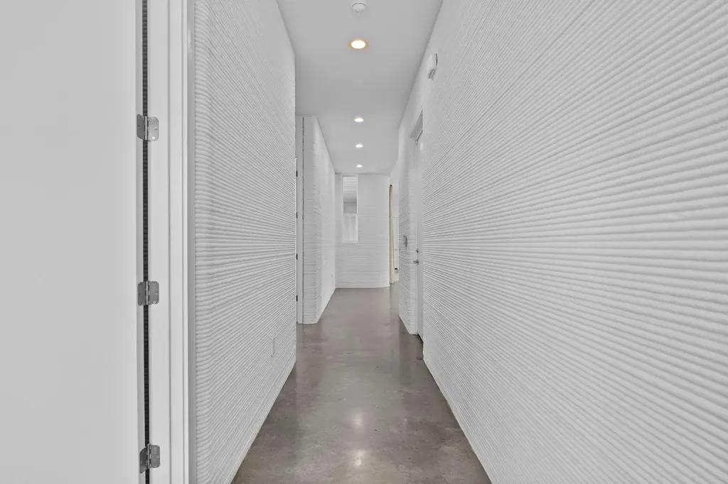 113 Rough Creek Road Georgetown TX 78628