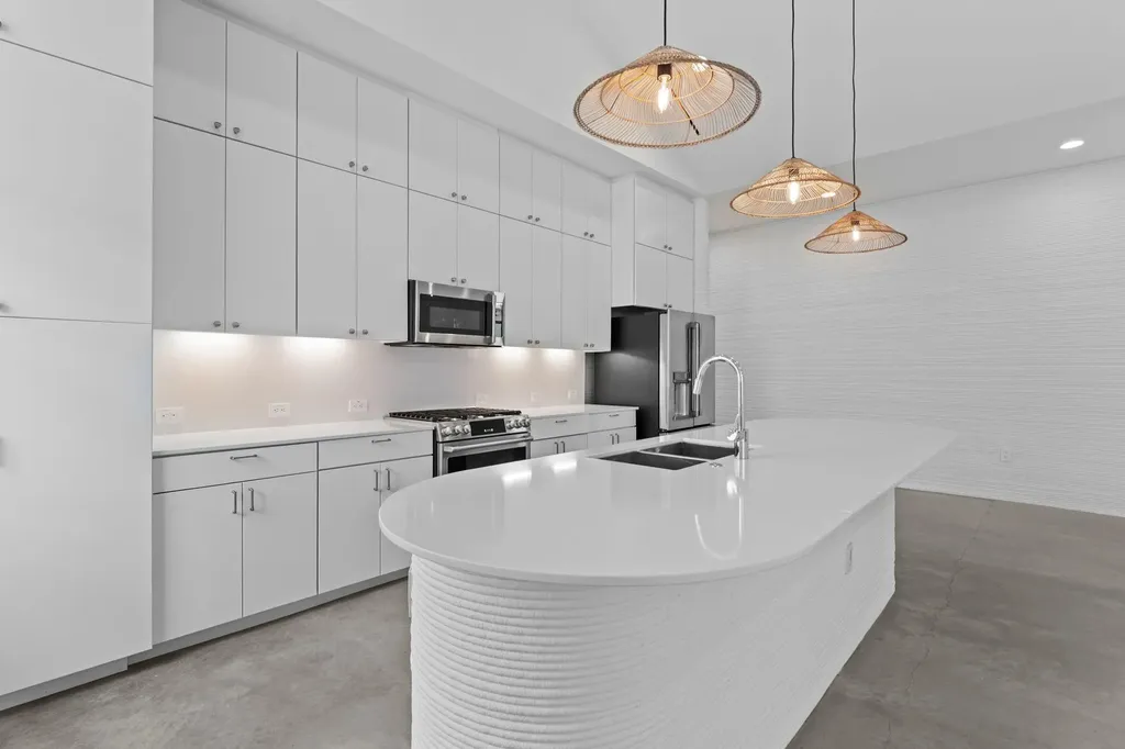113 Rough Creek Road Georgetown TX 78628