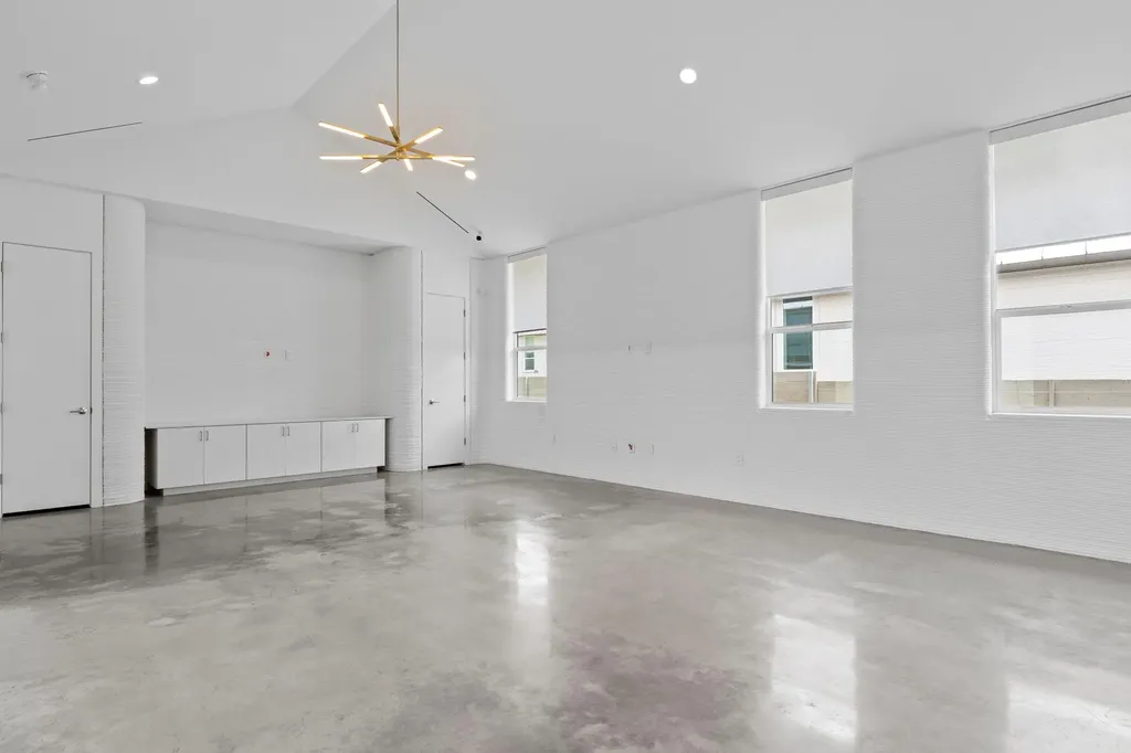 113 Rough Creek Road Georgetown TX 78628
