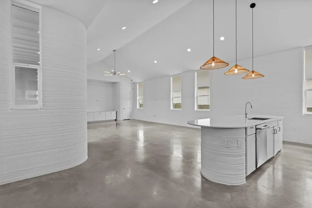 113 Rough Creek Road Georgetown TX 78628