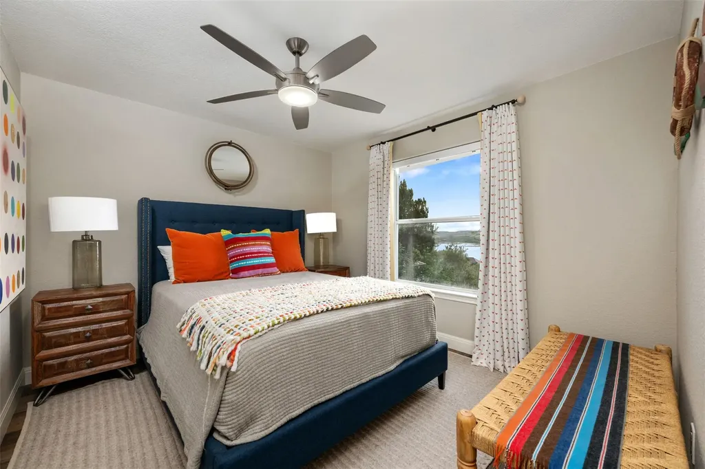 18944 Peckham Drive Lago Vista TX 78645