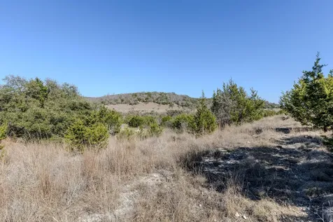 Tbd Lot 5 Sanctuary Lane Blanco TX 78606
