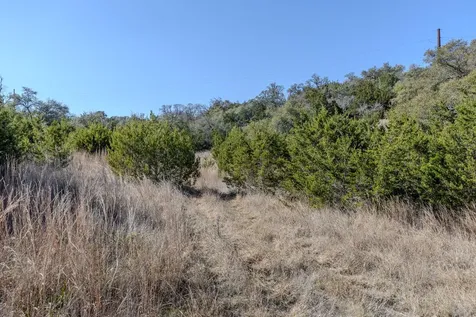Tbd Lot 5 Sanctuary Lane Blanco TX 78606