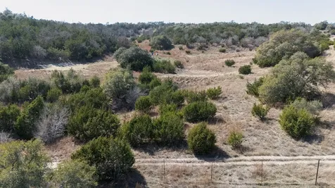 Tbd Lot 5 Sanctuary Lane Blanco TX 78606