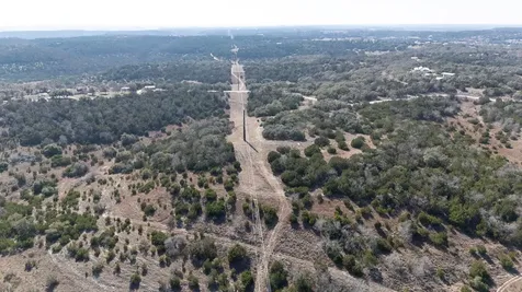 Tbd Lot 5 Sanctuary Lane Blanco TX 78606