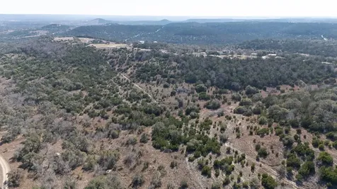 Tbd Lot 5 Sanctuary Lane Blanco TX 78606